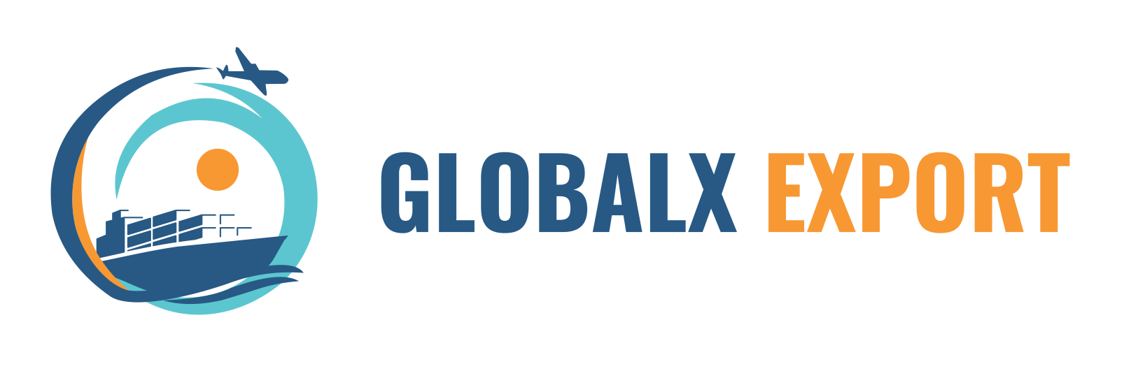 Globalx Export 