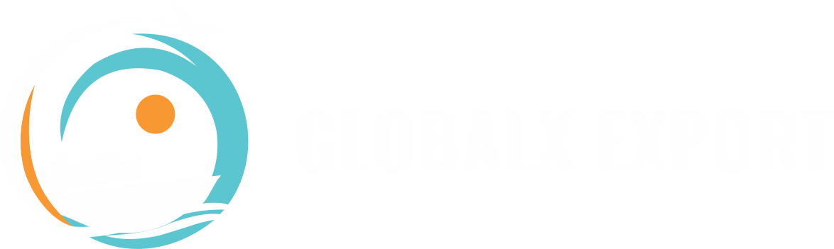 Globalx Export 